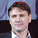 Аленичев взял на себя вину за неудачное выступление юношеской сборной России в отборе к Евро-2012 	 	